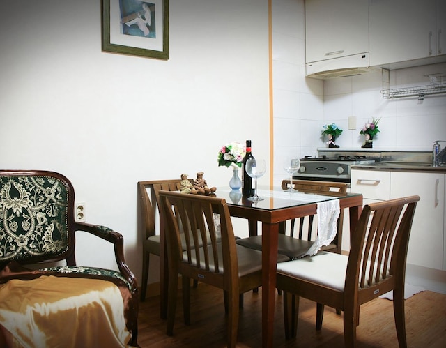 フォーシーズン ペンション