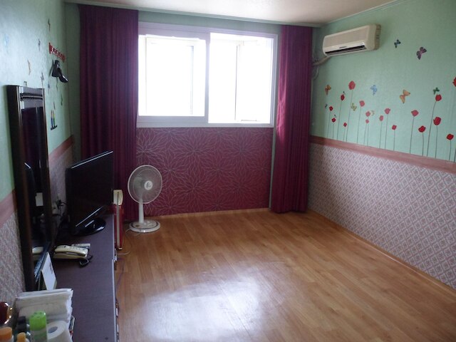 ギエリム サンジャン モーテル