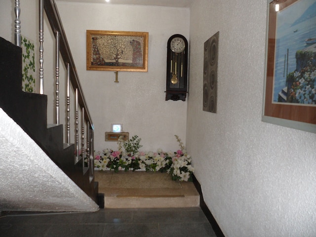 ギエリム サンジャン モーテル