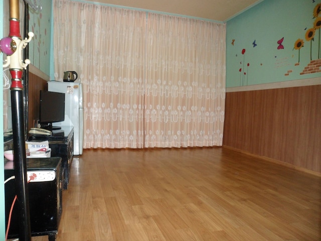 ギエリム サンジャン モーテル