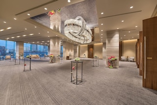 アスコット ボニファシオ グローバル シティ マニラ