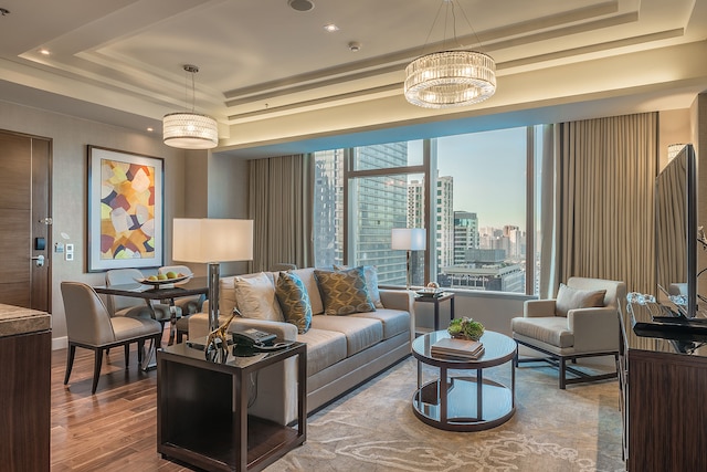 アスコット ボニファシオ グローバル シティ マニラ