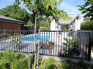 メープルズ オン ヘアウッド