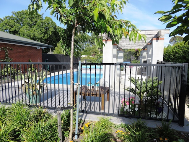 メープルズ オン ヘアウッド