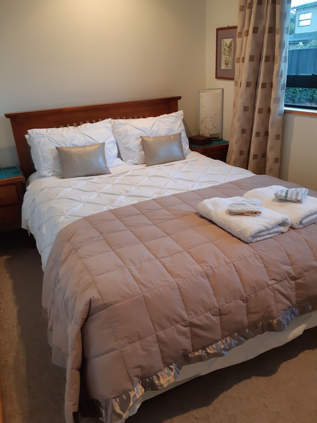 メープルズ オン ヘアウッド