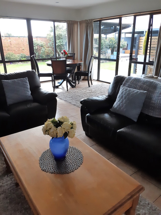 メープルズ オン ヘアウッド