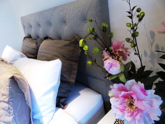 メープルズ オン ヘアウッド