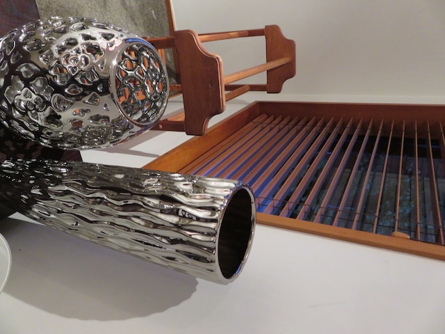 メープルズ オン ヘアウッド