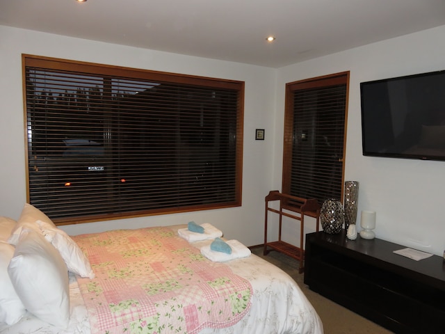 メープルズ オン ヘアウッド