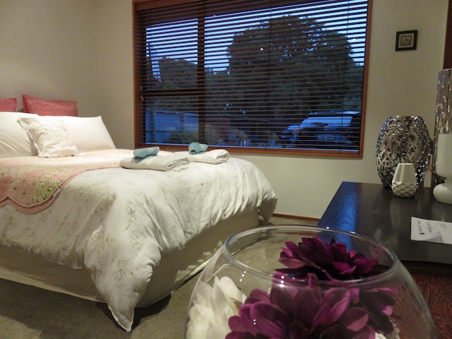 メープルズ オン ヘアウッド