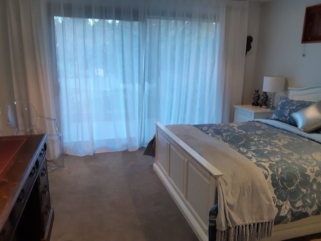 メープルズ オン ヘアウッド