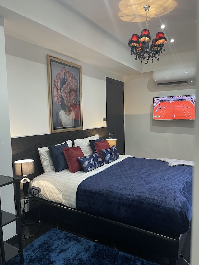 ヴィラズ イン パタヤ