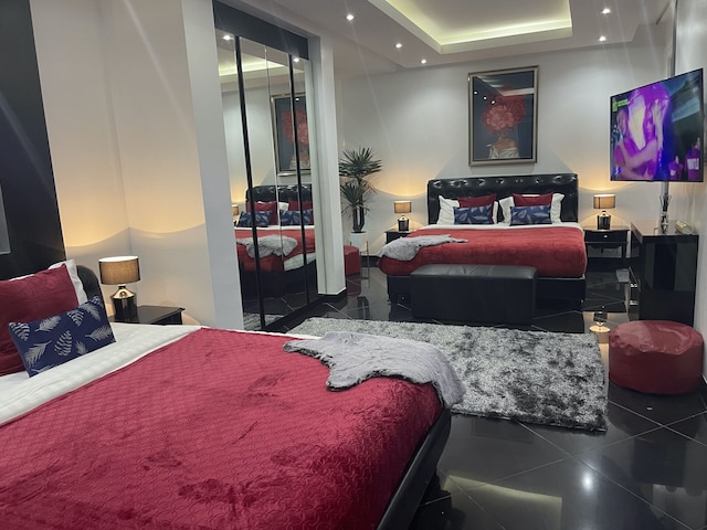 ヴィラズ イン パタヤ