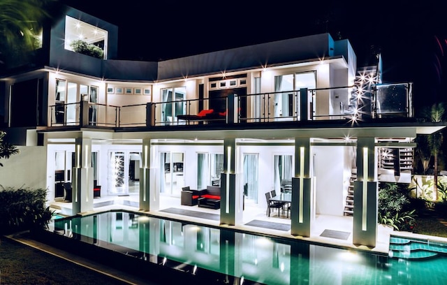 ヴィラズ イン パタヤ