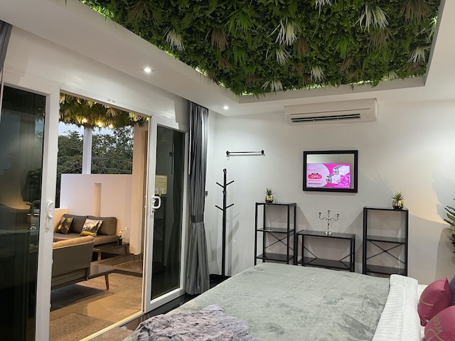 ヴィラズ イン パタヤ