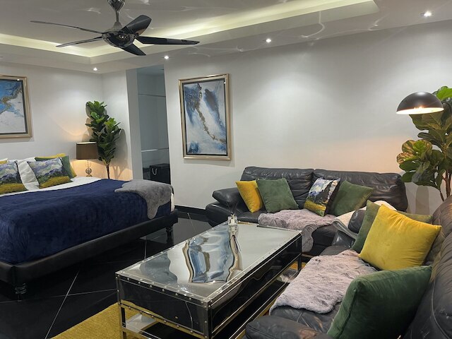 ヴィラズ イン パタヤ