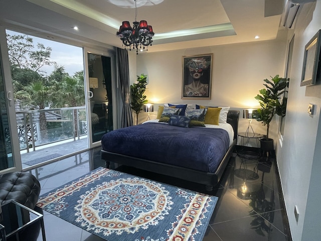 ヴィラズ イン パタヤ