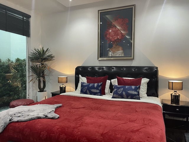 ヴィラズ イン パタヤ