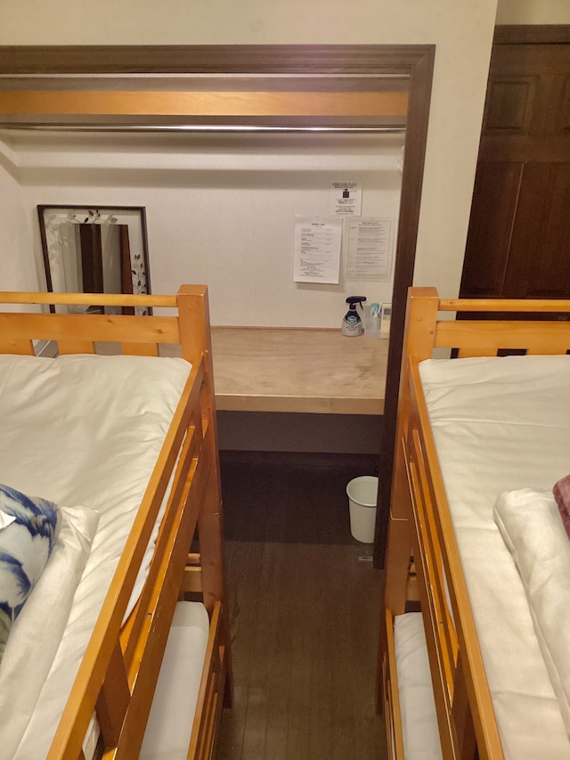 IZA鎌倉ゲストハウス&バー