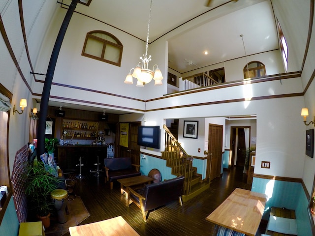 IZA鎌倉ゲストハウス&バー