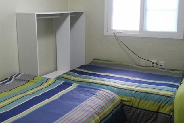 アゲイン コリア ゲストハウス