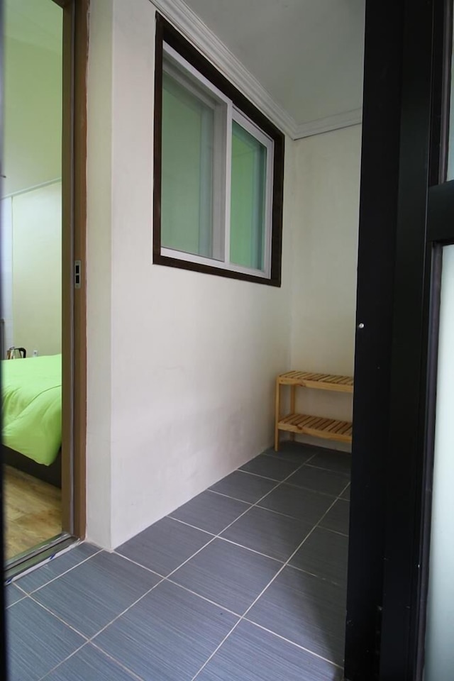 アゲイン コリア ゲストハウス