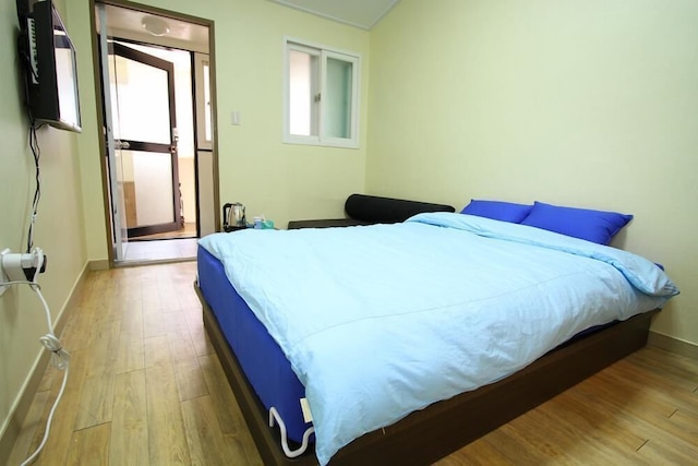 アゲイン コリア ゲストハウス