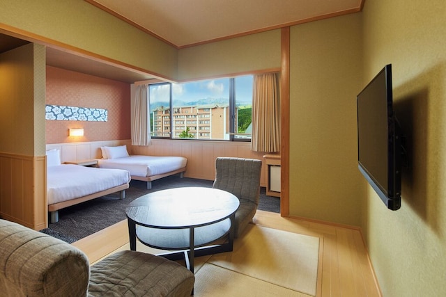 亀の井ホテル 阿蘇 パークリゾート