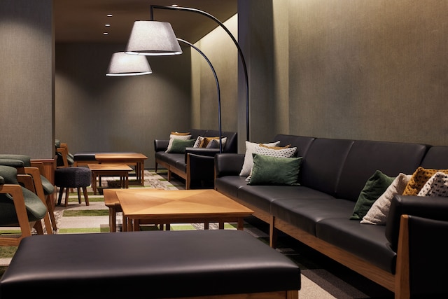 亀の井ホテル 阿蘇 パークリゾート