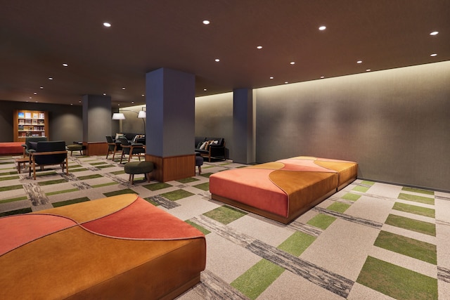 亀の井ホテル 阿蘇 パークリゾート