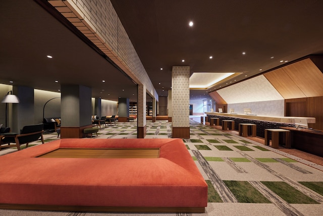 亀の井ホテル 阿蘇 パークリゾート