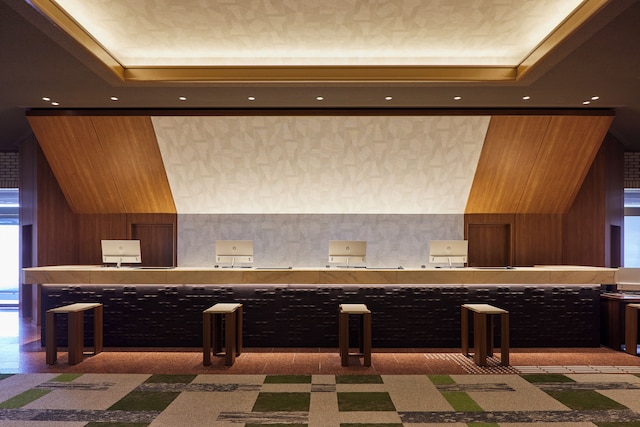 亀の井ホテル 阿蘇 パークリゾート