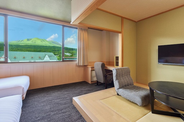 亀の井ホテル 阿蘇 パークリゾート