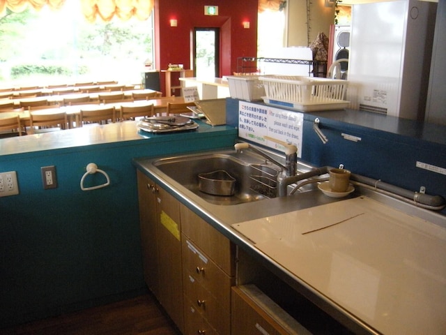 大阪国際ユースホステル