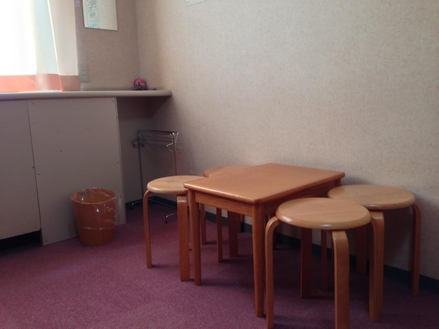 大阪国際ユースホステル