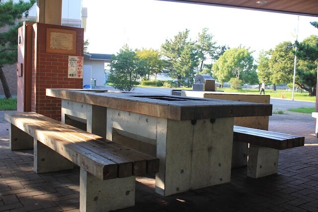 大阪国際ユースホステル