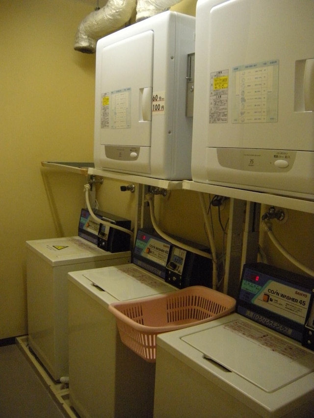 大阪国際ユースホステル