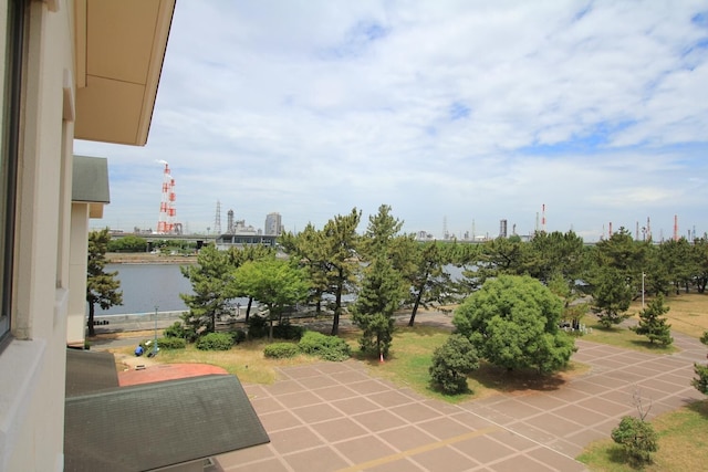 大阪国際ユースホステル