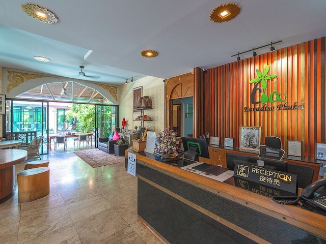 ココ リトリート プーケット リゾート & スパ