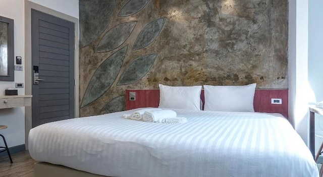 ココ リトリート プーケット リゾート & スパ