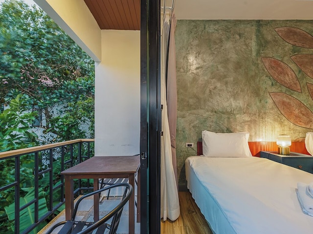 ココ リトリート プーケット リゾート & スパ