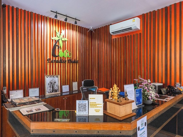 ココ リトリート プーケット リゾート & スパ