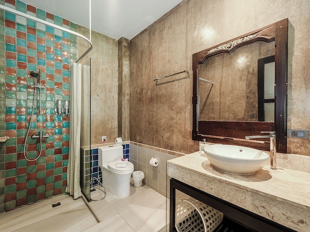 ココ リトリート プーケット リゾート & スパ