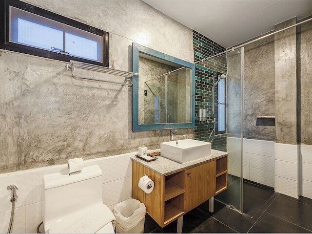 ココ リトリート プーケット リゾート & スパ