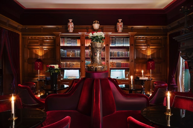 メゾン ソーケ, ホテル & スパ