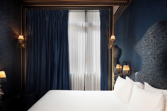 メゾン ソーケ, ホテル & スパ