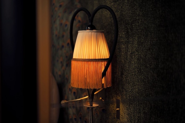 メゾン ソーケ, ホテル & スパ