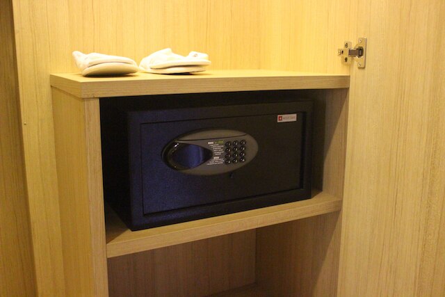 ラマダ アンコール バイ ウィンダム スミニャック バリ