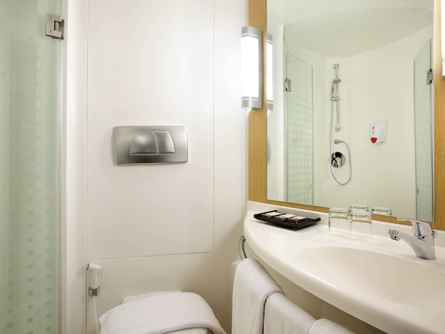 イビス バンドン パストゥール