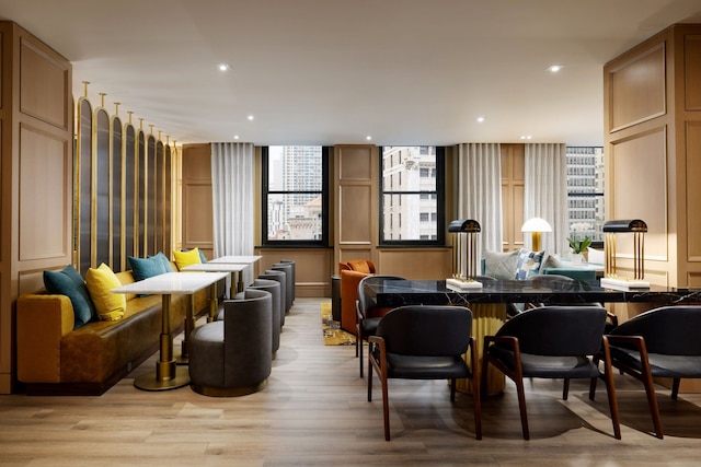 レジデンス・イン・ニューヨーク・ダウンタウン・マンハッタン／ワールドトレードセンター・エリア